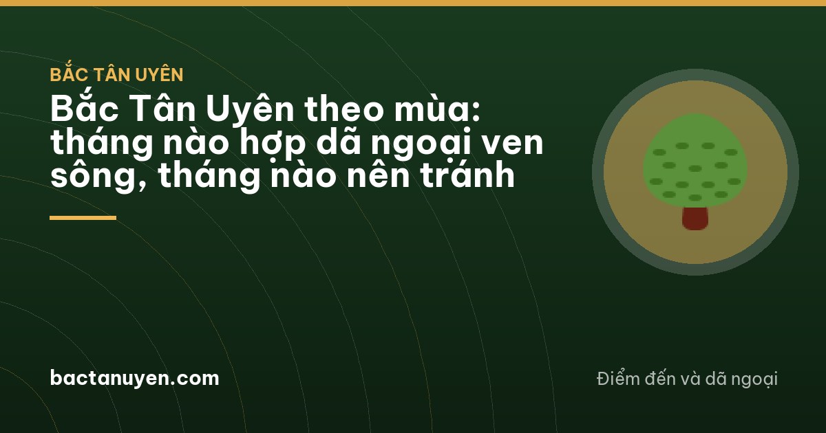 Split seasons feeling: a dry golden riverbank with low water and sandbars on one side of the frame, lush green trees and heavy clouds gathering on the other, wide view